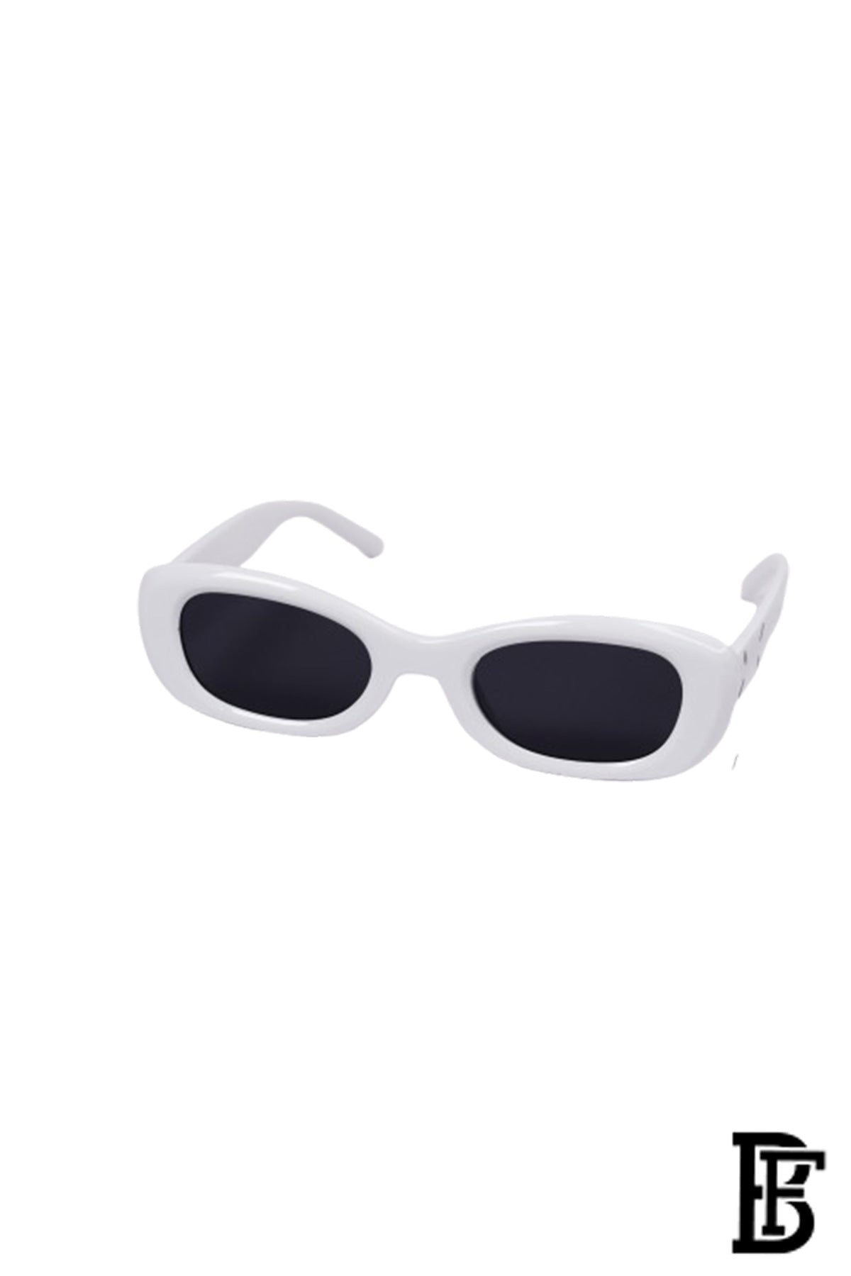 Generic men sunglasses  SG634 image 0