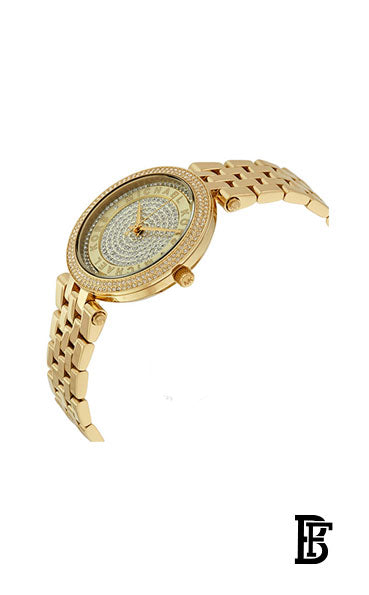Michael Kors Watch for Women MK3445 image 2