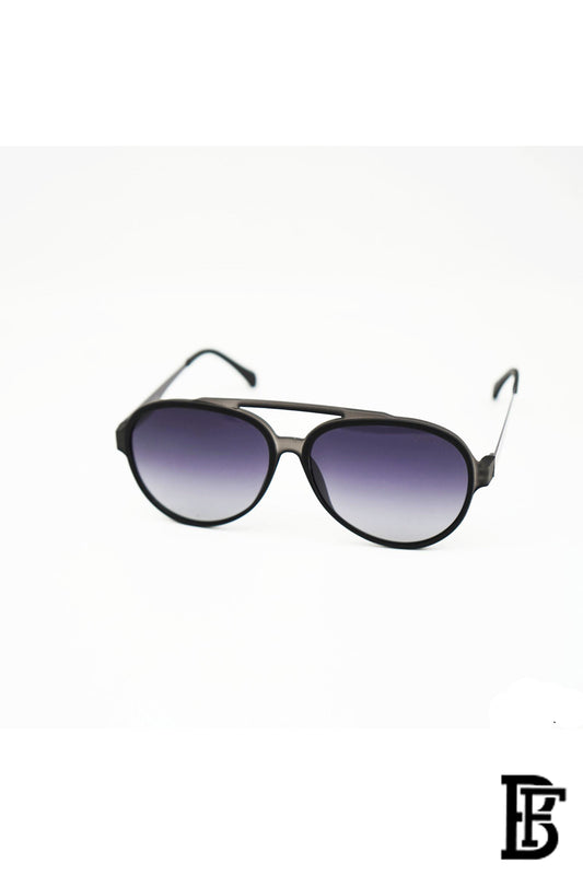 HOGO BOSS SUNGLASSES FOR MEN VB26 image 0