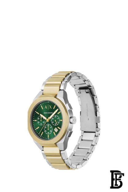 EMPORIO ARMANI Men's Watch AX4184 image 2