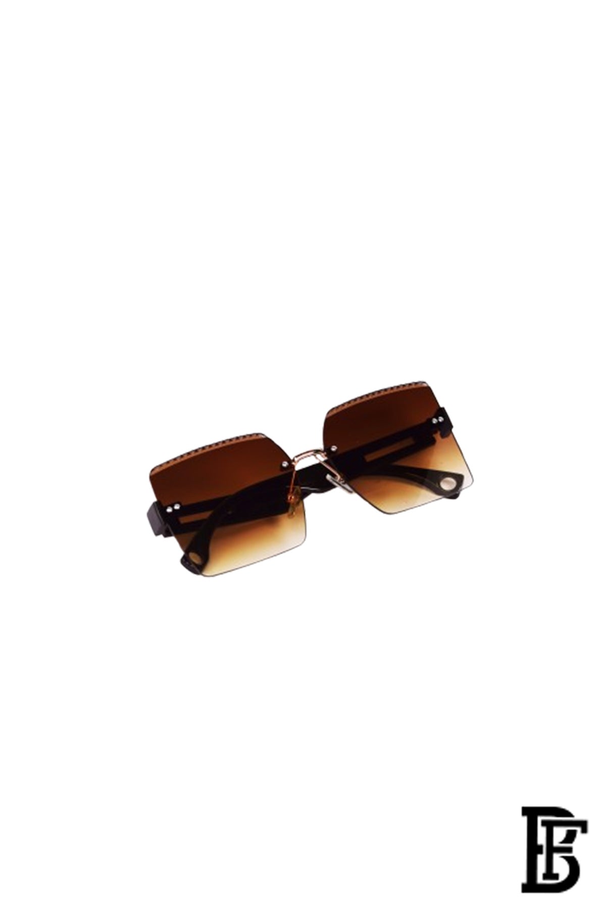 Generic men sunglasses SG781 image 4