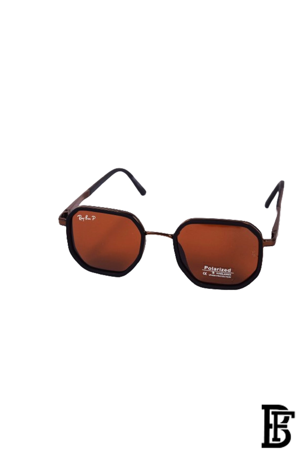 Generic Men Sunglasses inspired by RAYBAN Sn865 image 1