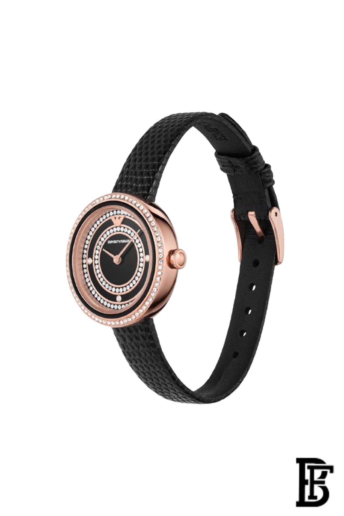 Emporio Armani Women's Watch AR11493 image 3