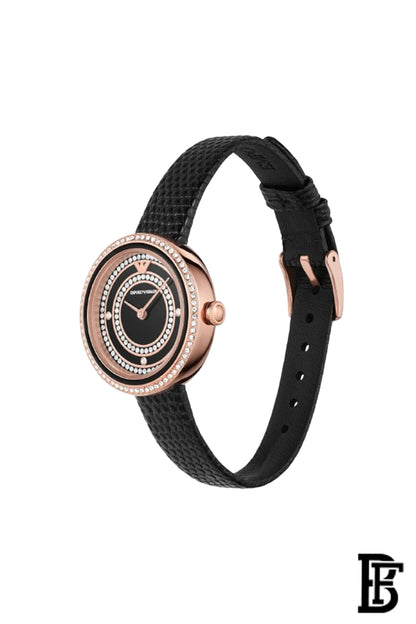 Emporio Armani Women's Watch AR11493 image 3