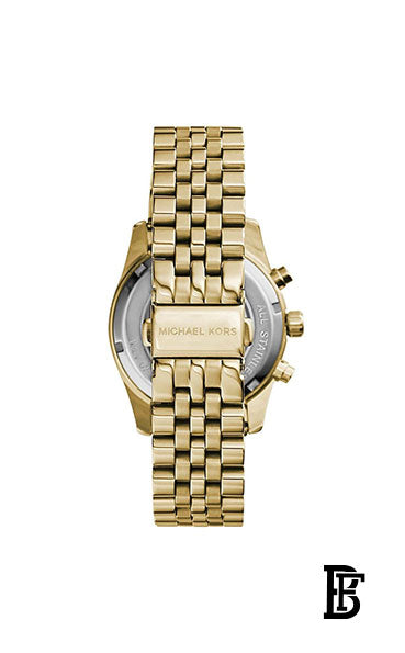 Michael Kors Watch for Women  Mk5556 image 3