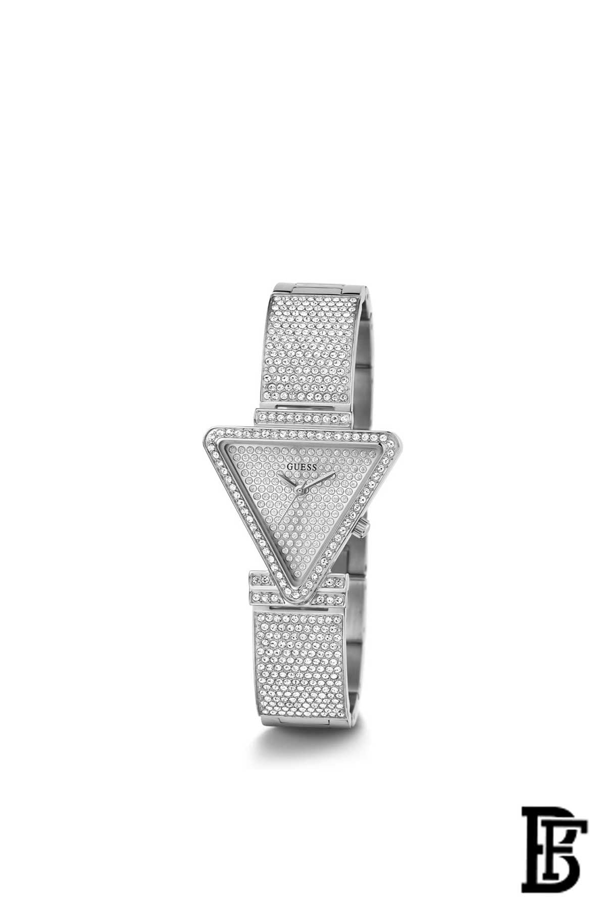 GUESS Ladies Watch GW0644L1 image 0