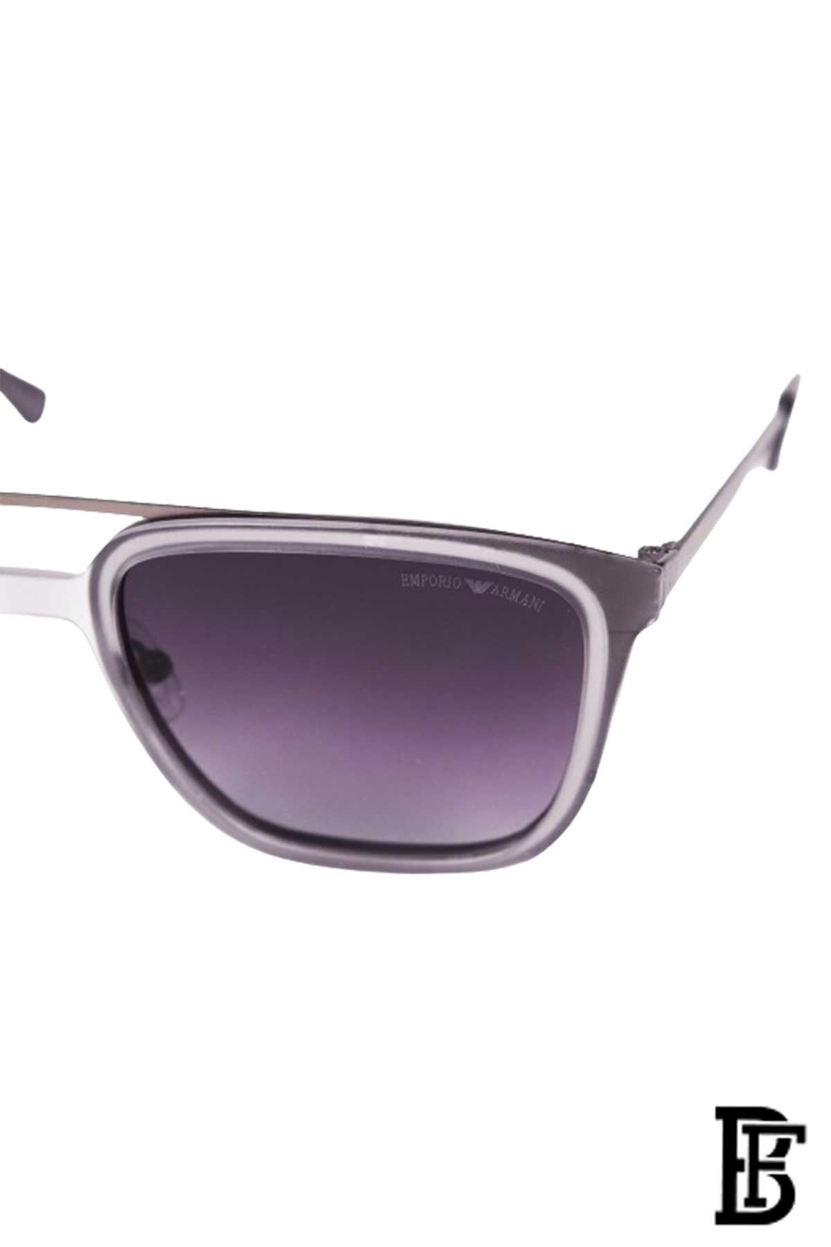Generic Men Sunglasses Inspired By Emporio armani sn781 image 2