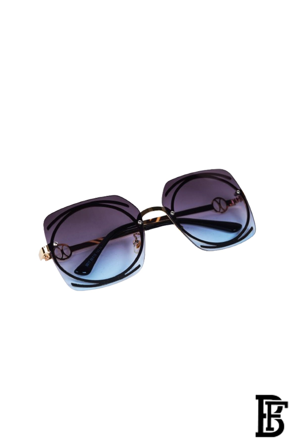 Generic Men Sunglasses  sg184 image 4