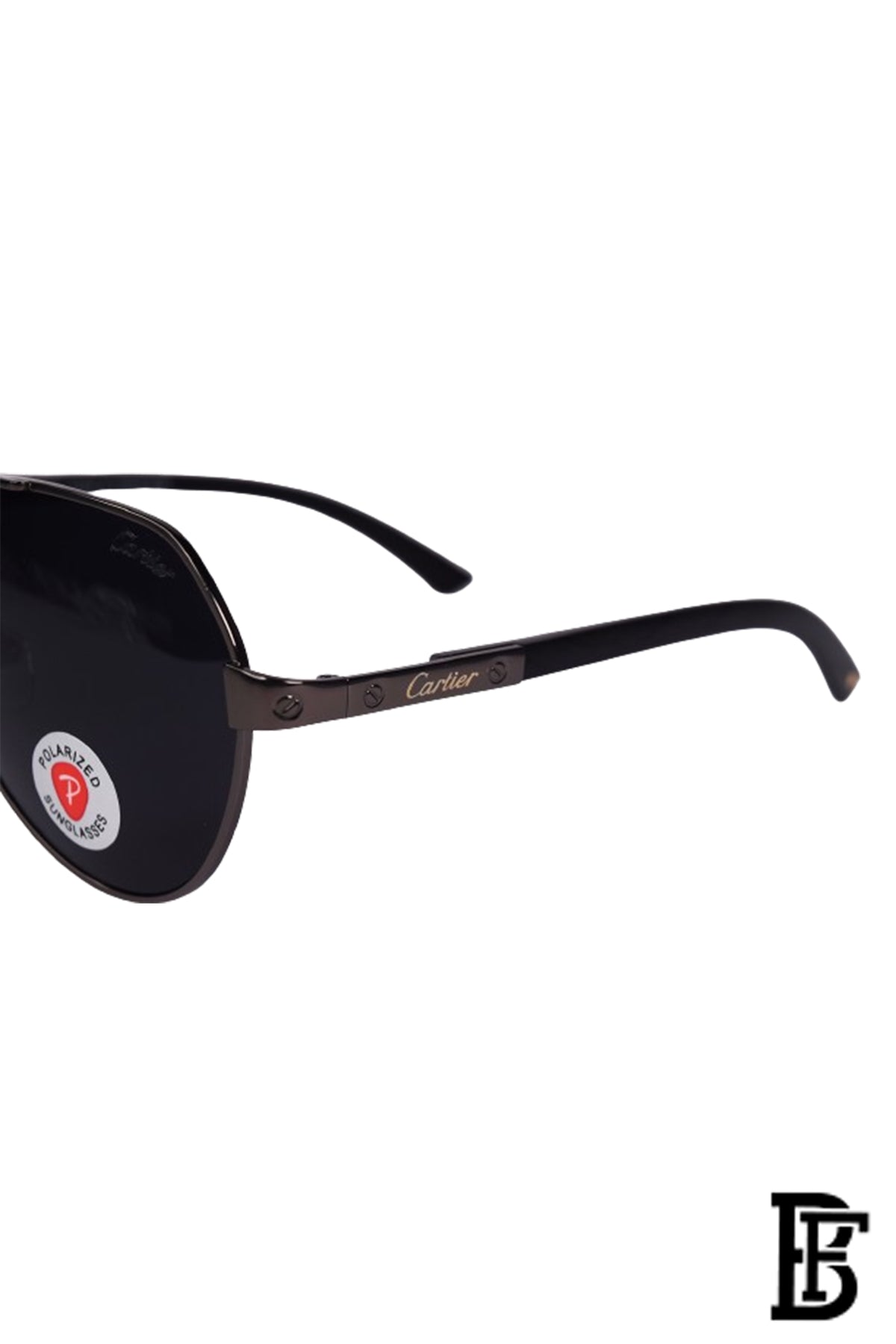 Generic Men Sunglasses inspired by carti Sn979 image 4