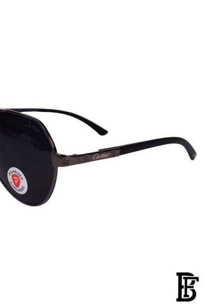 Generic Men Sunglasses inspired by carti Sn979 image 4