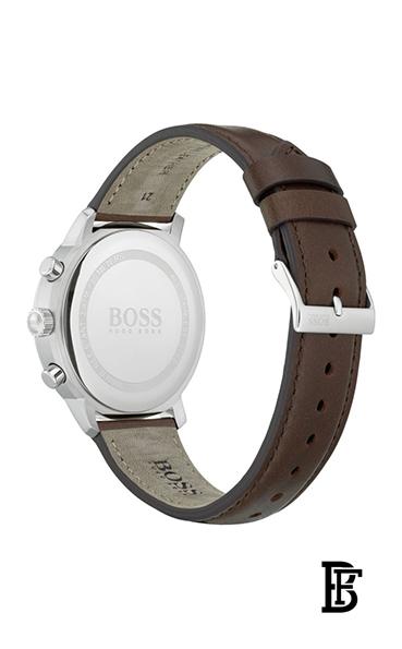 Hugo Boss Watch For Men 1513609 image 3