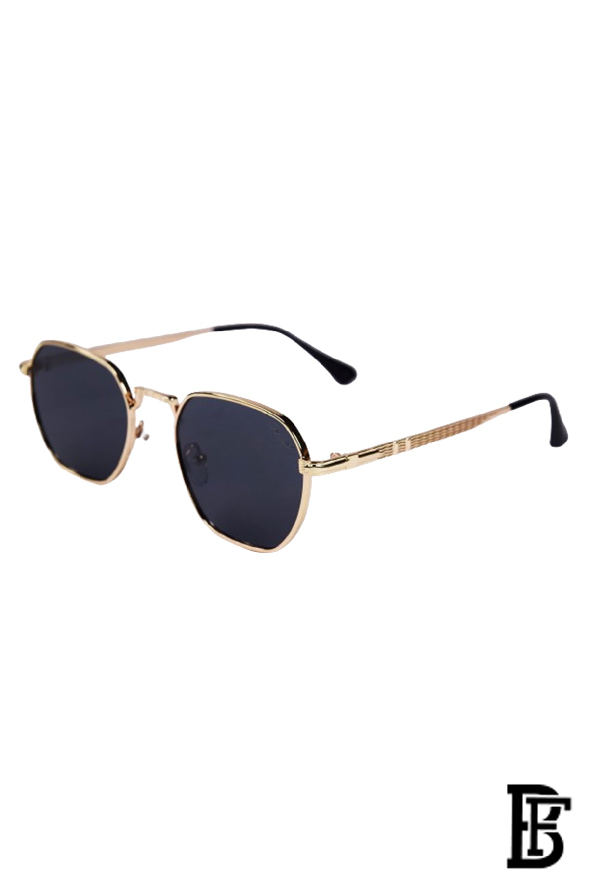 Generic Men Sunglasses Inspired By PERSOL SN742 image 3