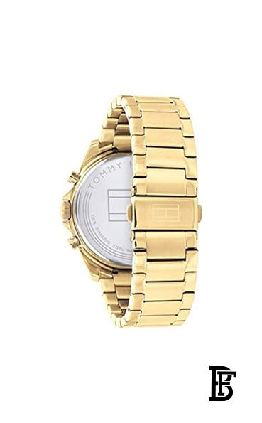 Tommy HIlfiger Watch For Men -1710447 image 3