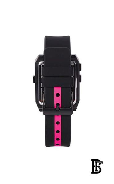 Tommy HIlfiger Watch For Men  1791676 image 3