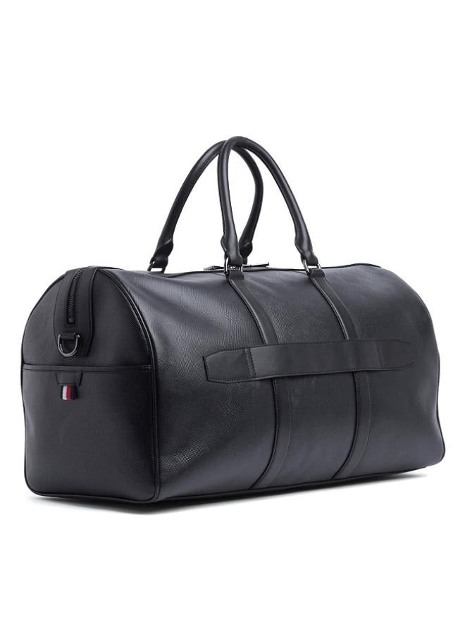 TOMMY HILFIGRER Men Bag menbag036 image 2