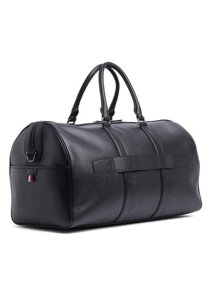 TOMMY HILFIGRER Men Bag menbag036 image 2