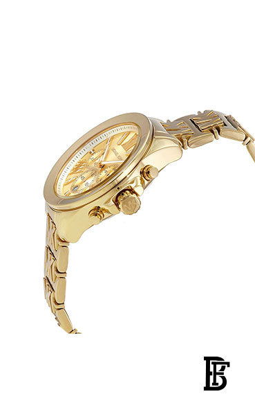 Michael Kors Watch for Women MK6952 image 2