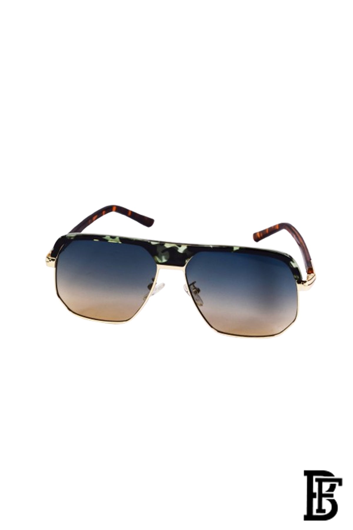Generic men sunglasses  SG514 image 1
