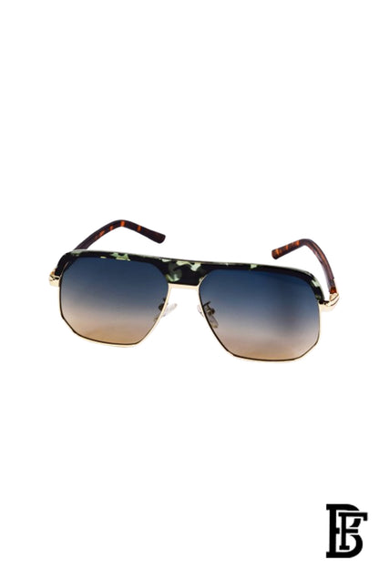 Generic men sunglasses  SG514 image 1