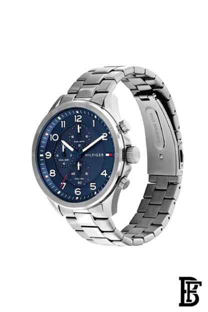 Tommy Hilfiger Watch For Men  1792007 image 2