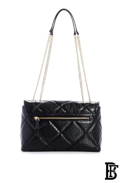 A distinctive Guess bag for women BAG0116 image 1