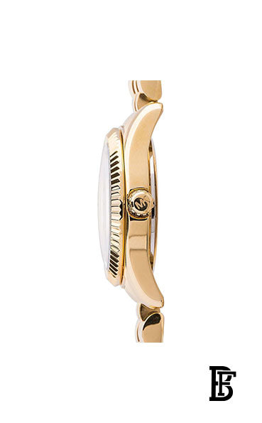 Michael Kors Watch for Women Mk3229 image 2
