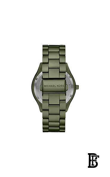 Michael Kors Watch for Women Mk4526 image 2