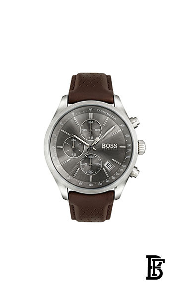 Hugo Boss Watch For Men 1513476 image 0