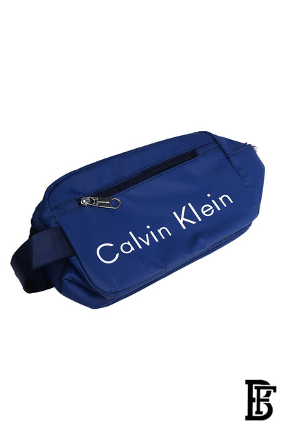Men Hand Bag Inspired By CALVIN KLEIN menbag065 image 2