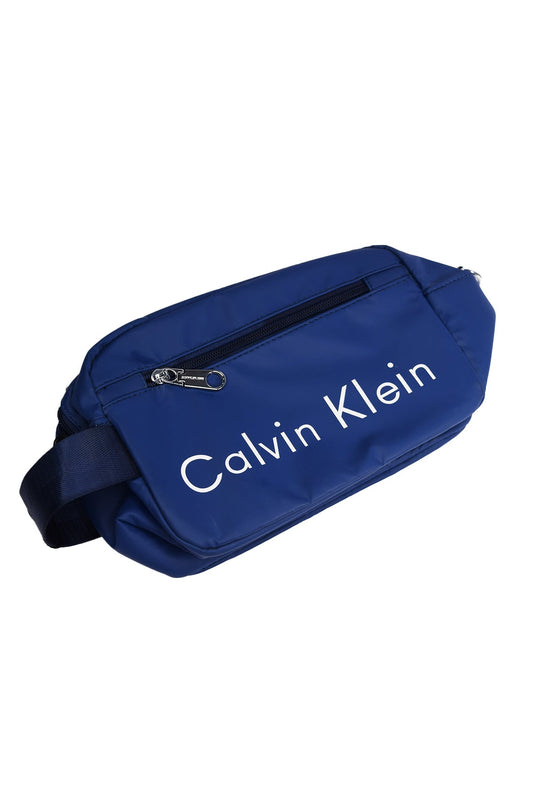 Men Hand Bag Inspired By CALVIN KLEIN menbag065 image 2