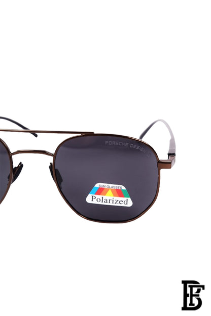 Generic Men Sunglasses inspired by PORCH  Sn925 image 2