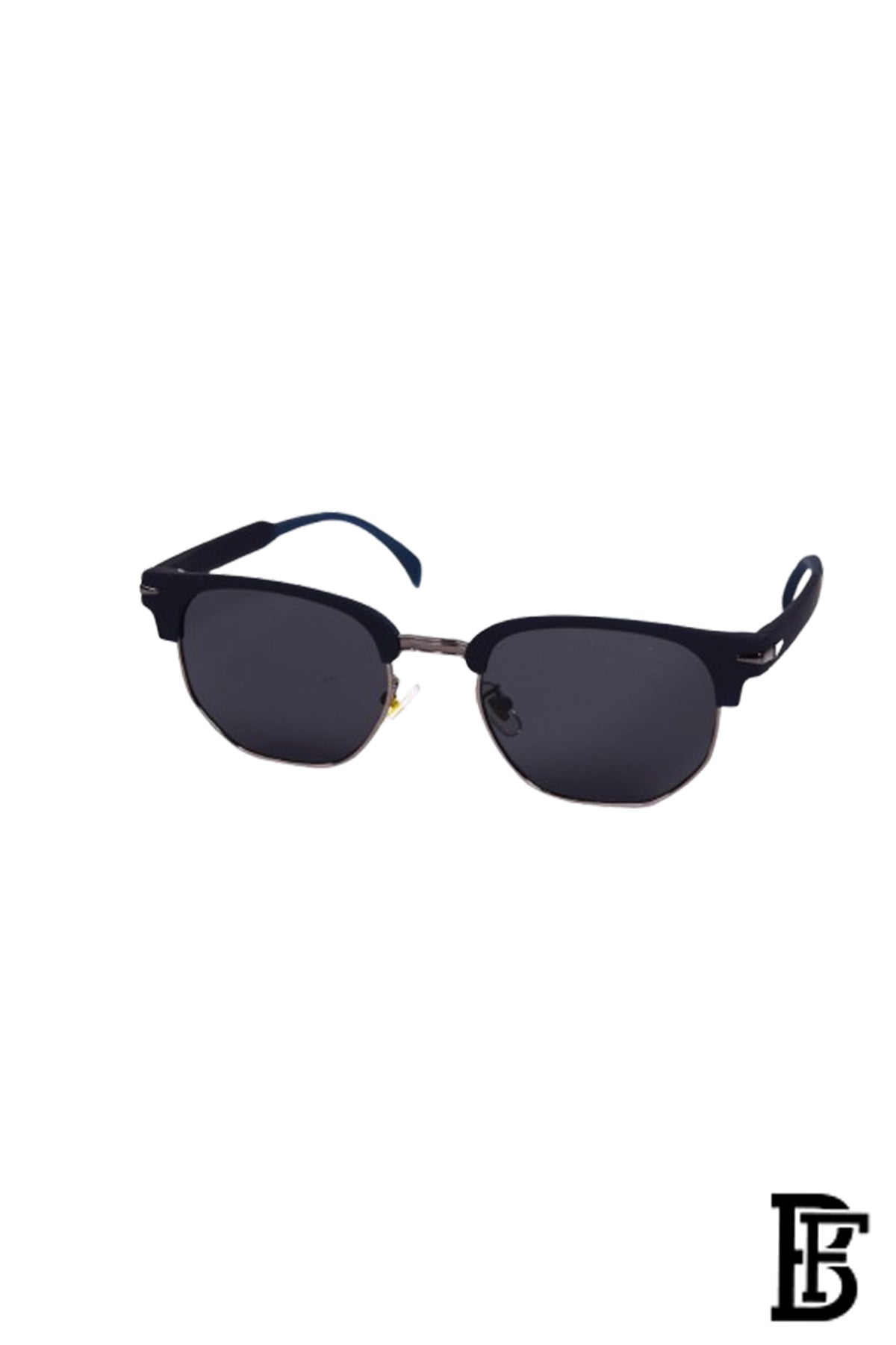 Generic men sunglasses  SG270 image 0