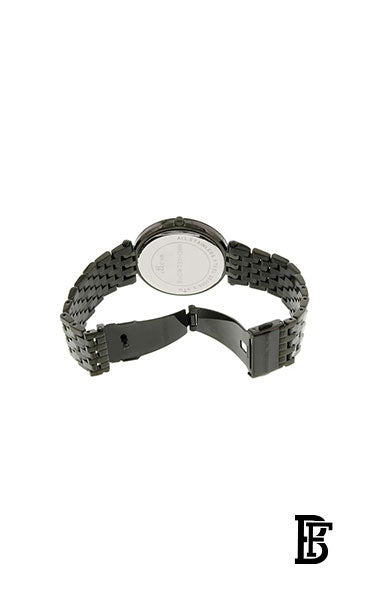 Michael Kors Watch for Women MK3337 image 3
