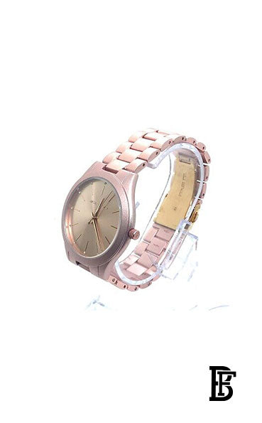 Michael Kors Watch for Women MK4456 image 2