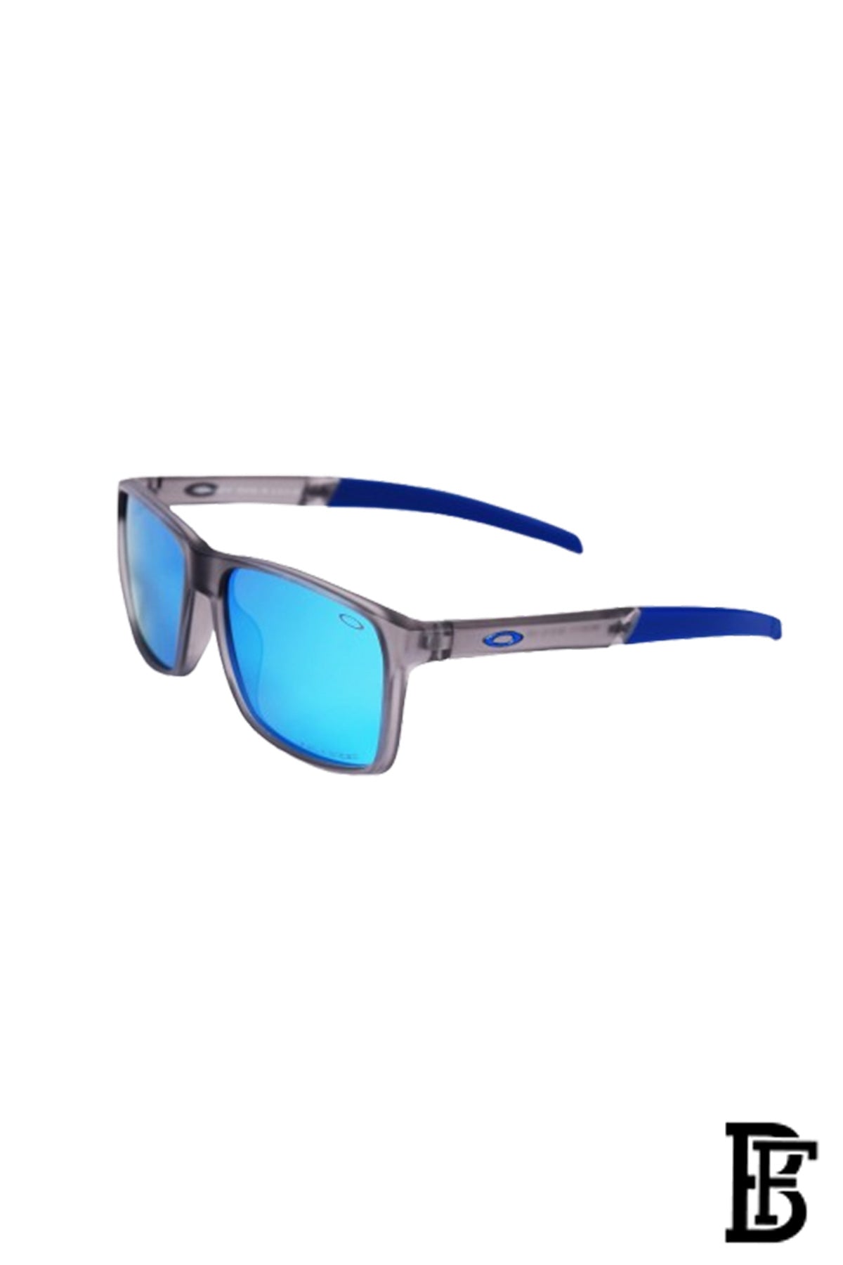 Men Sunglasses inspired by Okey  sn1091 image 3