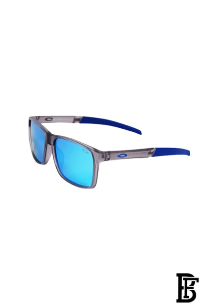 Men Sunglasses inspired by Okey  sn1091 image 3