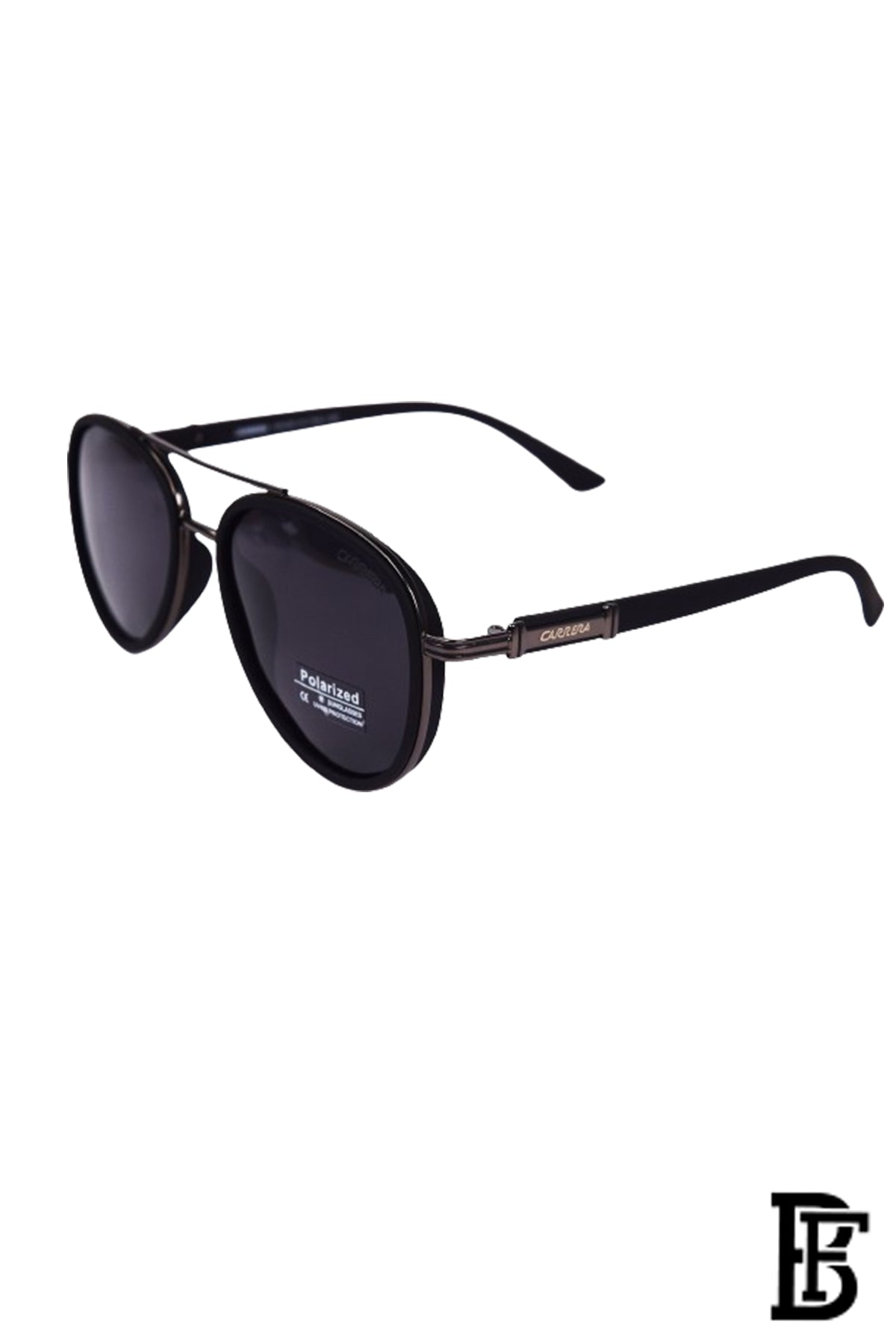Generic Men Sunglasses inspired by Generic  sn1008 image 3