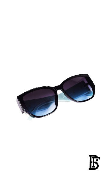 Generic Women Sunglasses Inspired By VERSACE sn683 image 4