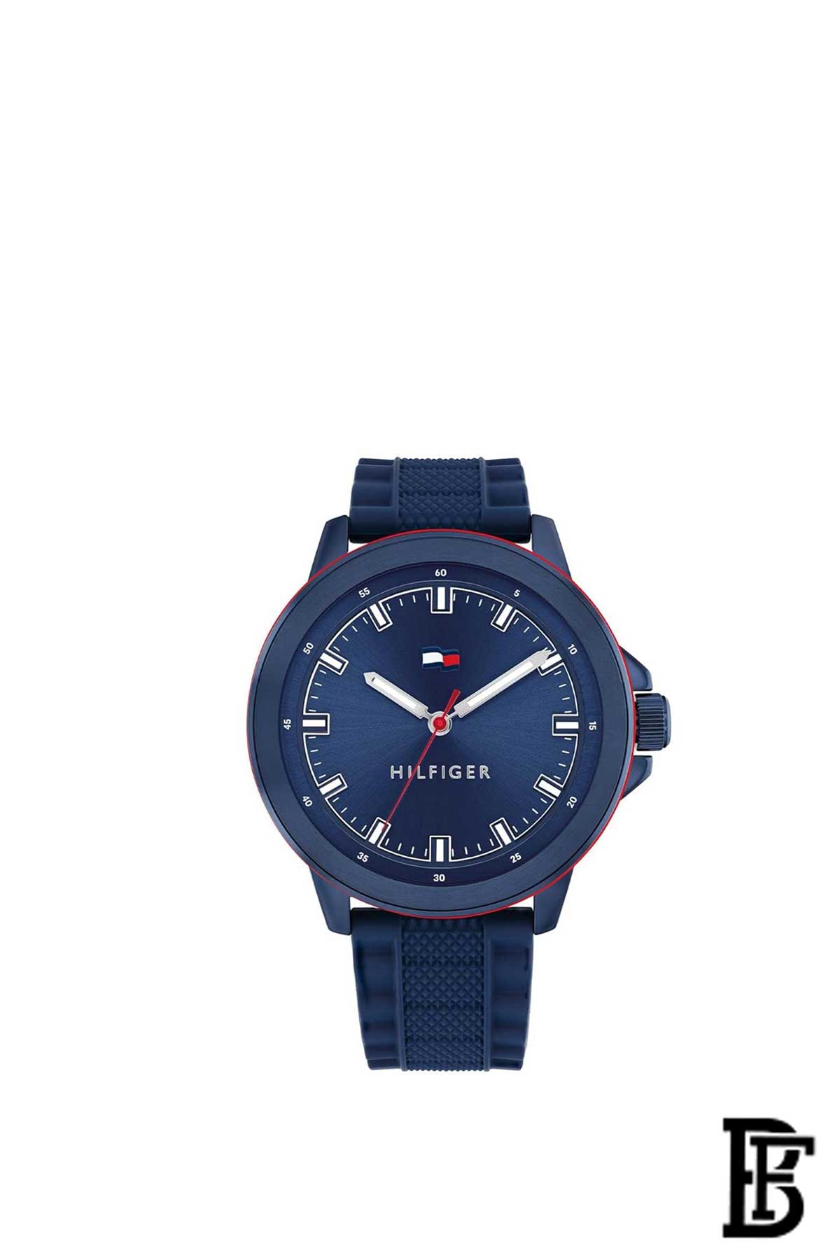 Tommy HIlfiger Watch For Men1792022 image 0