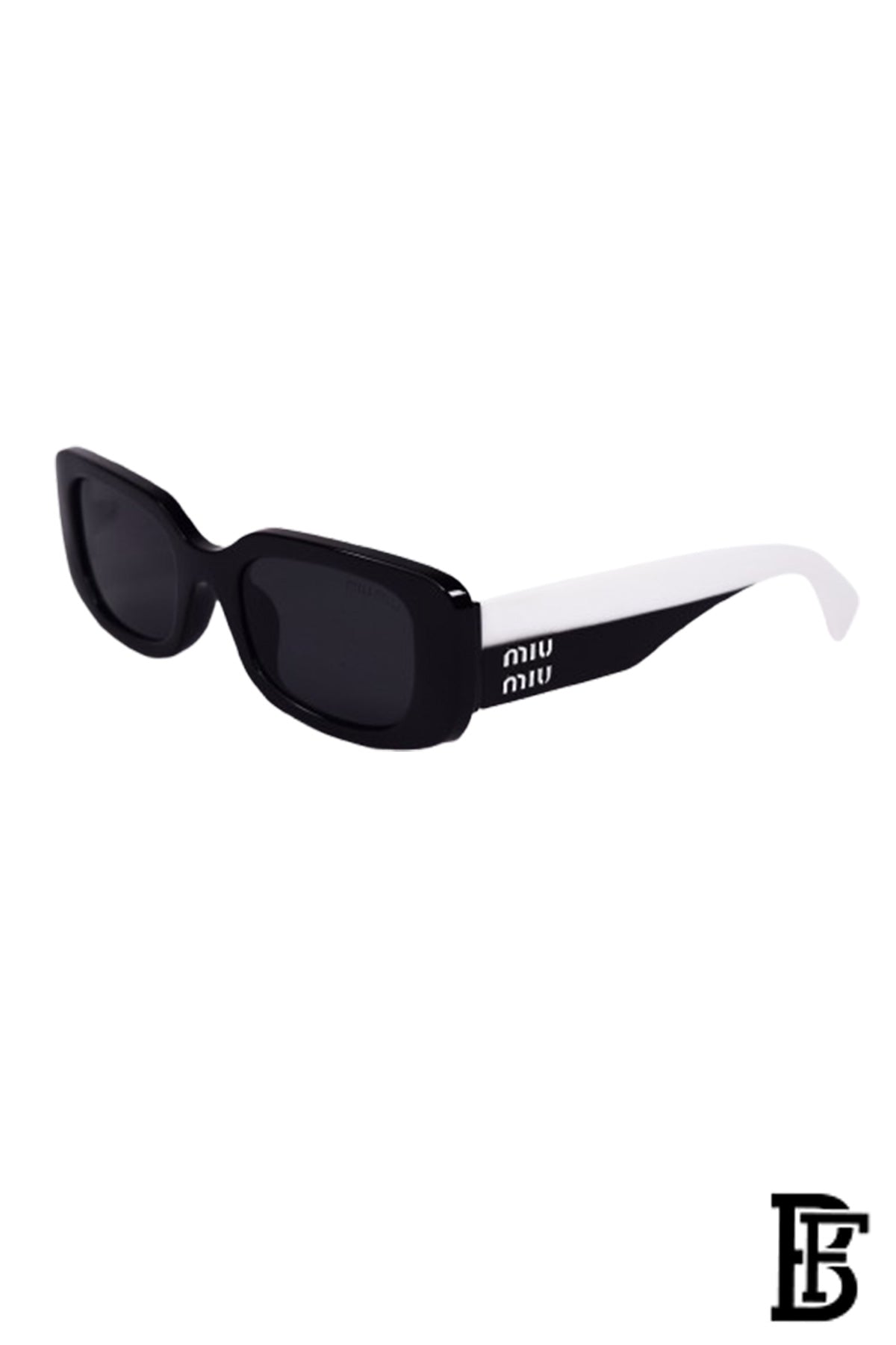 Men Sunglasses inspired by miu miu  sn1176 image 3