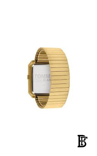 TOMMY HILFIGERMen's Expedition Digital Electronic Watch 1791670 image 3