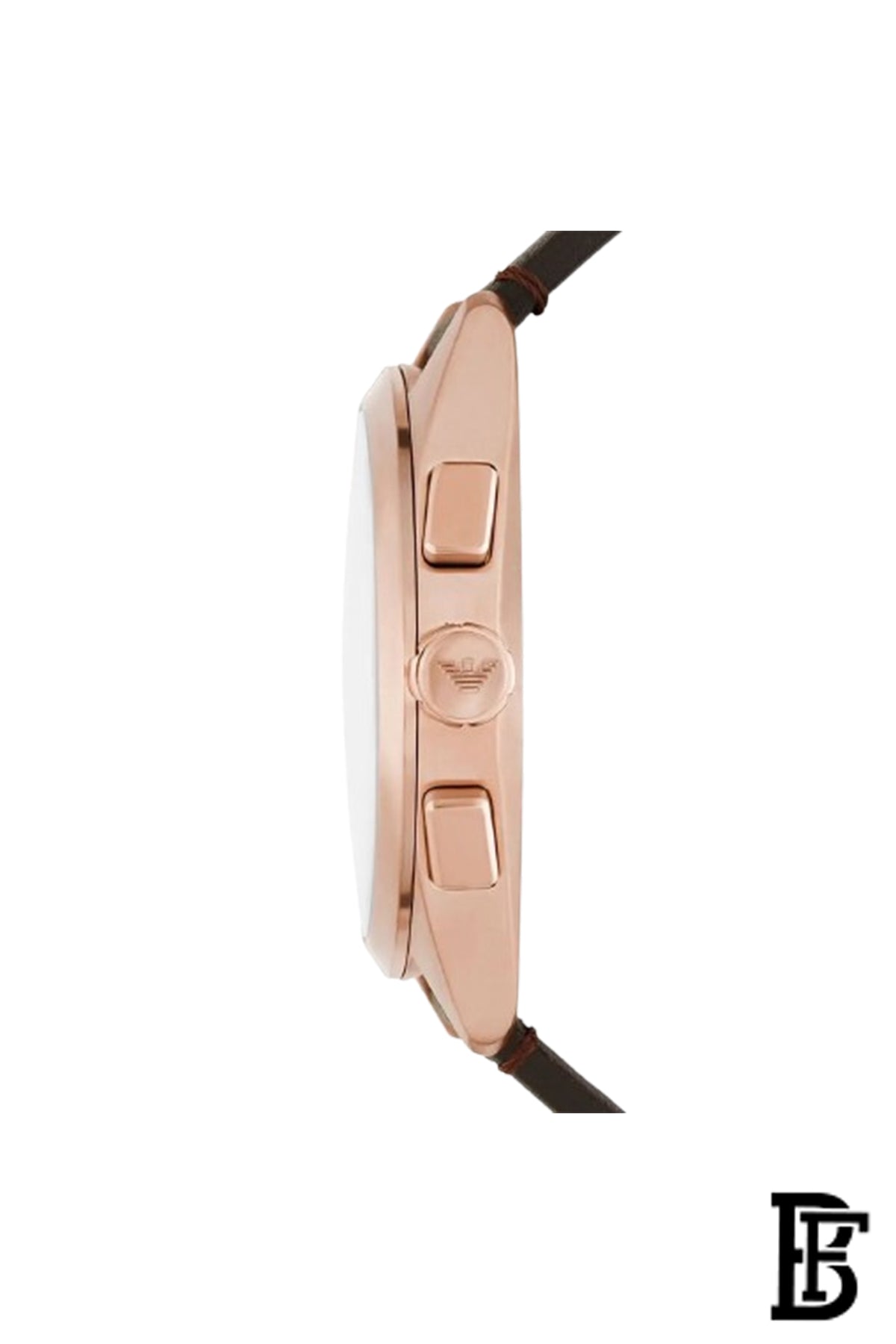 Emporio Armani Watch For Men AR11554 image 3