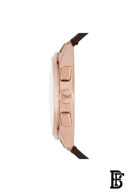 Emporio Armani Watch For Men AR11554 image 3