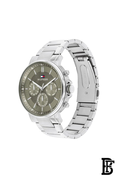 Tommy Hilfiger Watch For Men  1710587 image 2