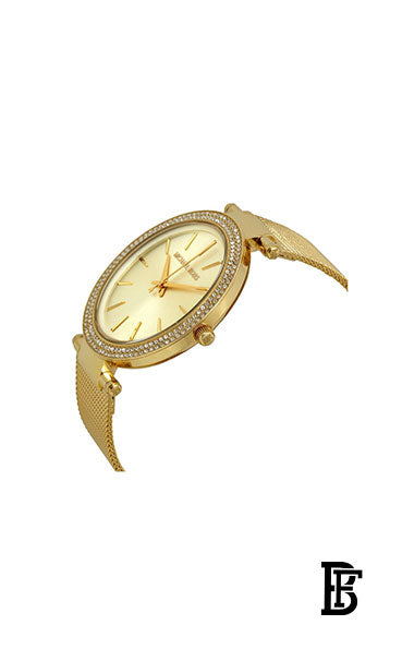 Michael Kors Watch for Women Mk3368 image 2
