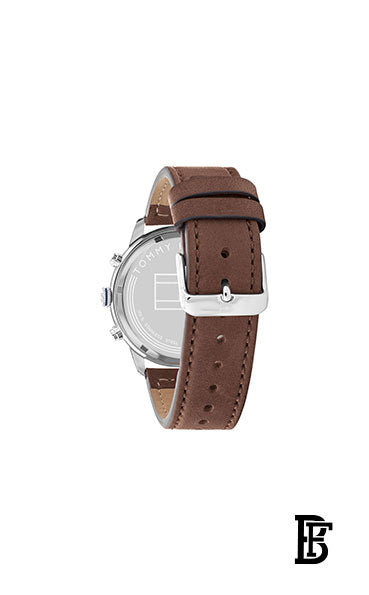 Tommy HIlfiger Watch For Men - 1791946 image 3