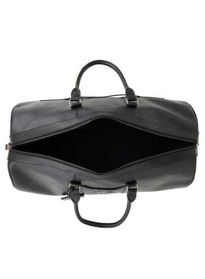 TOMMY HILFIGRER Men Bag menbag036 image 1