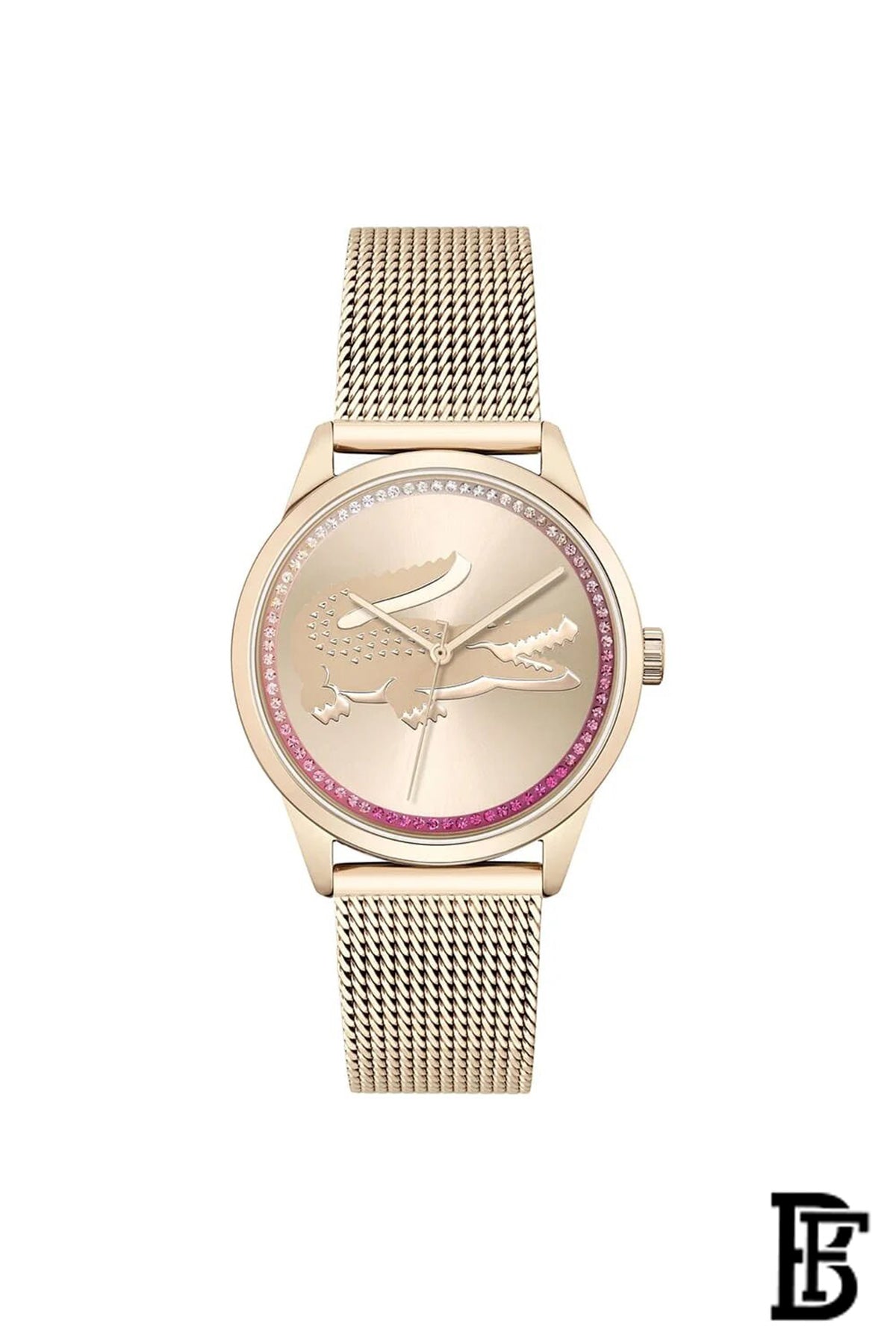 Lacoste Watch for Women 2001261 image 0
