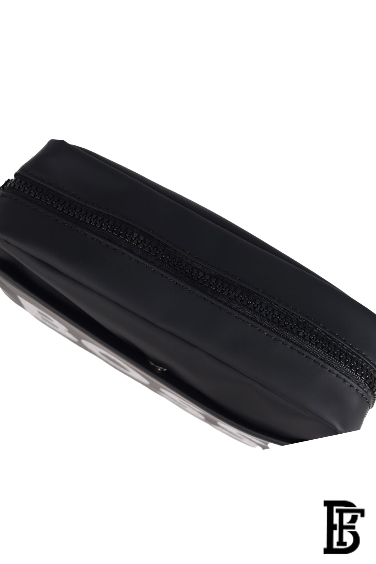 HUGO BOSS Men Hand Bag menbag055 image 3