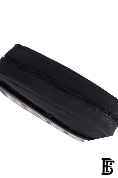 HUGO BOSS Men Hand Bag menbag055 image 3